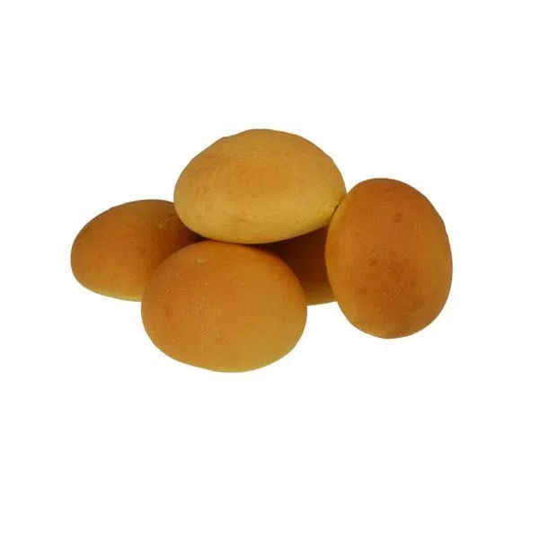 Pan dulce granel 500 g
