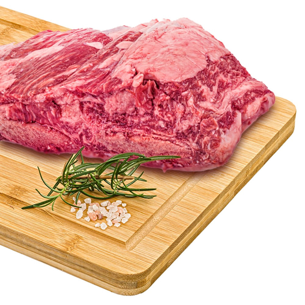 Asado de tira vacuno Swift Beef criollo 800 g Asado de tira vacuno Swift Beef criollo 800 g