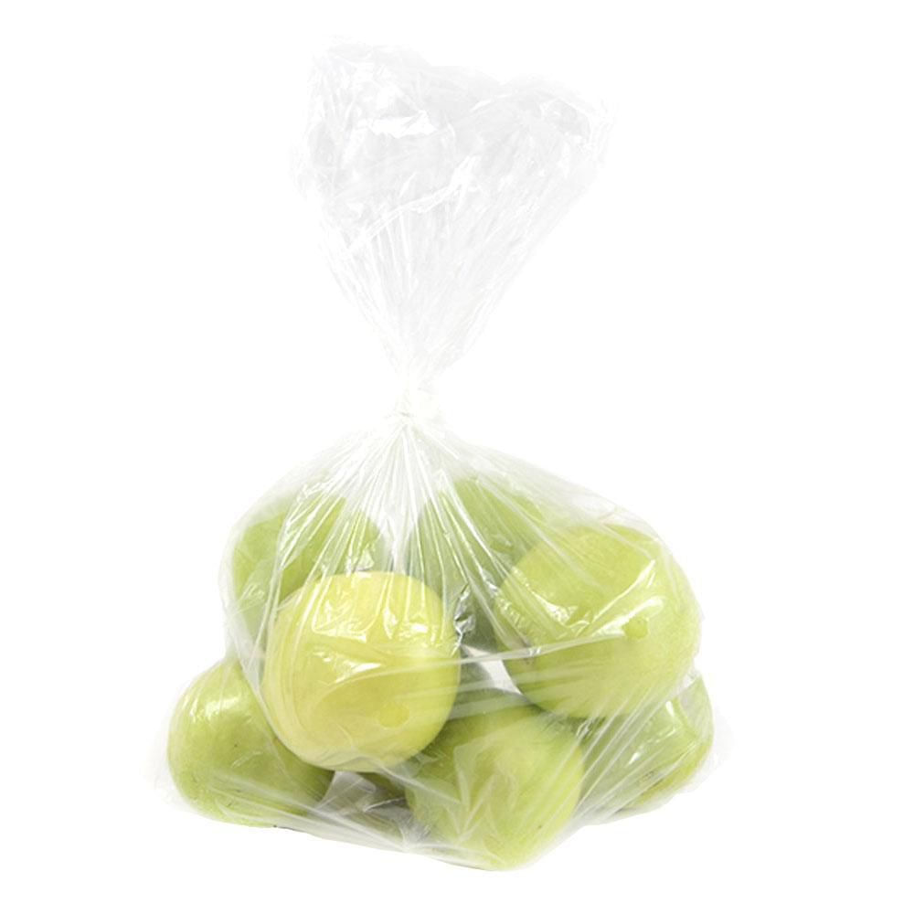 Manzana verde Cfrut bolsa 1.5 Kg