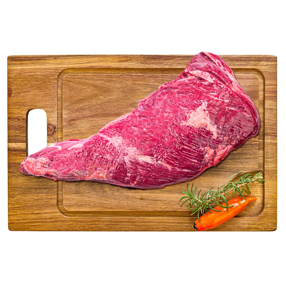 Punta picana vacuno Importado al vacío 1.6 Kg