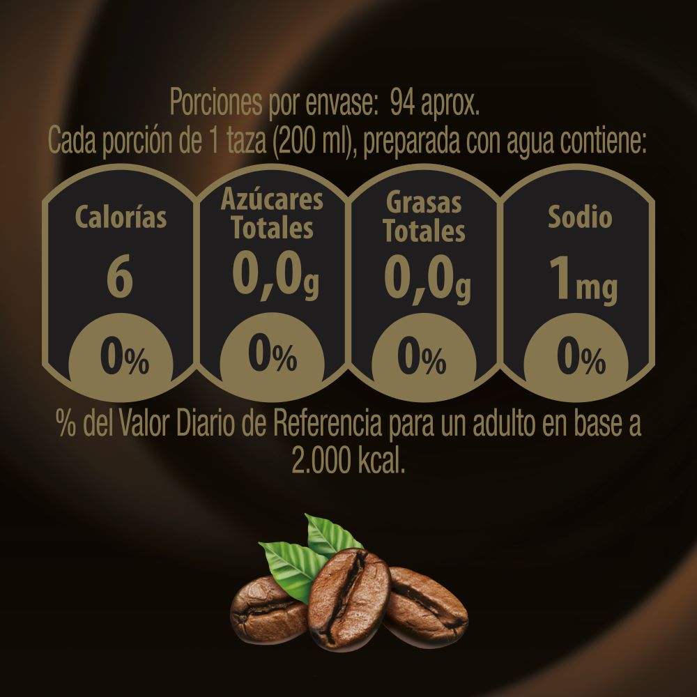 Café Gold tradicional lata 170 g