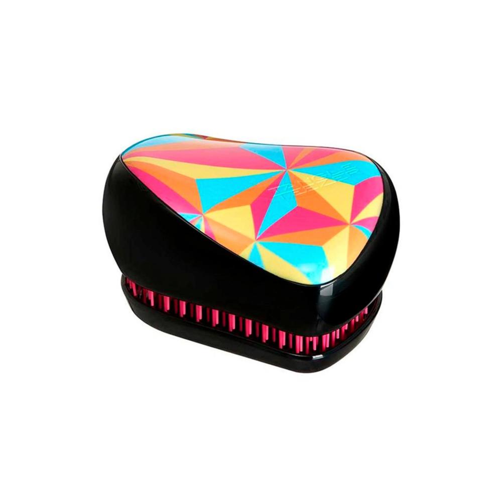 Cepillo de pelo compact prisma Tangle Teezer 1 un