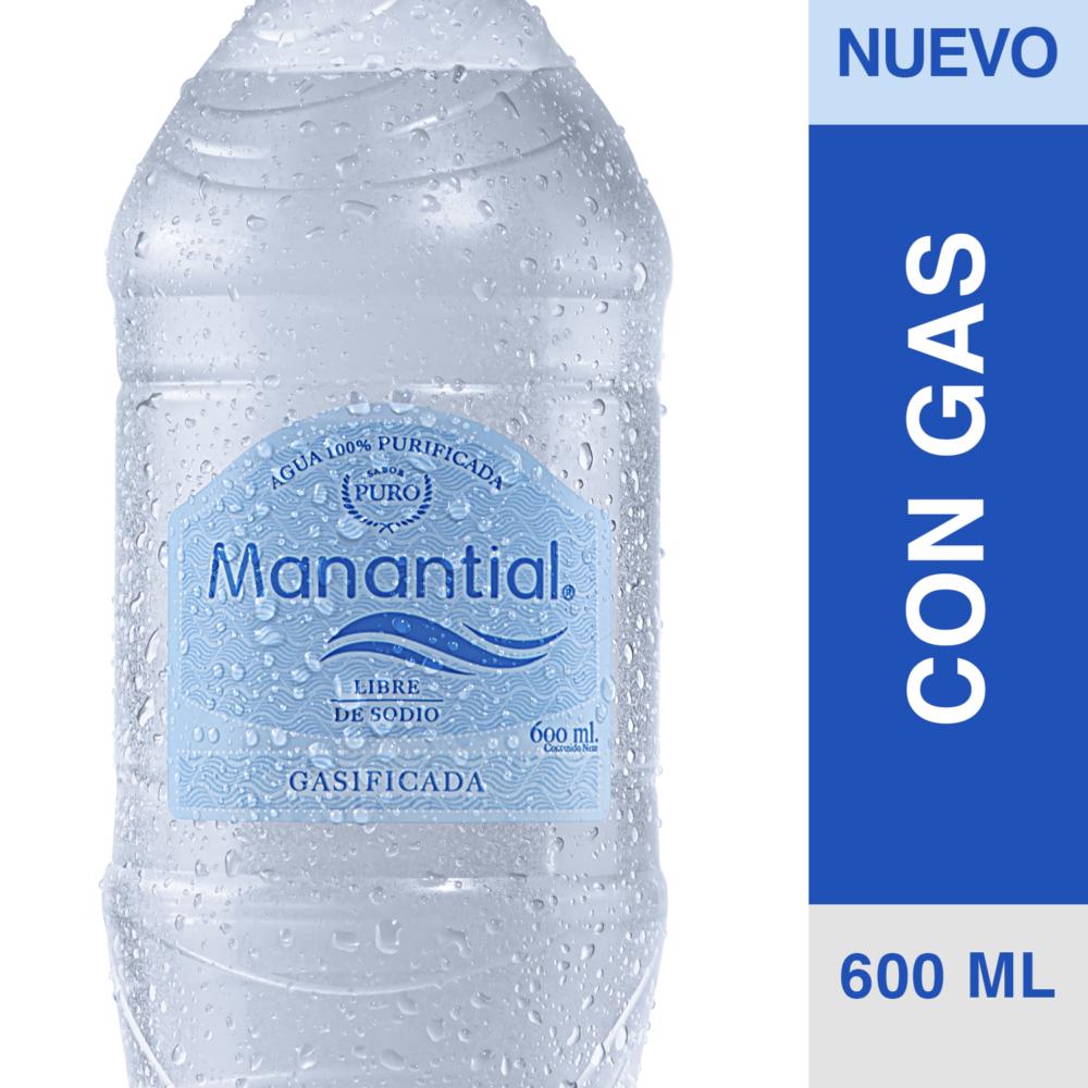 Bebidas :: Agua :: Agua natural :: BIDON AGUA MONTAÑA - Productos: Compras  de supermercado online