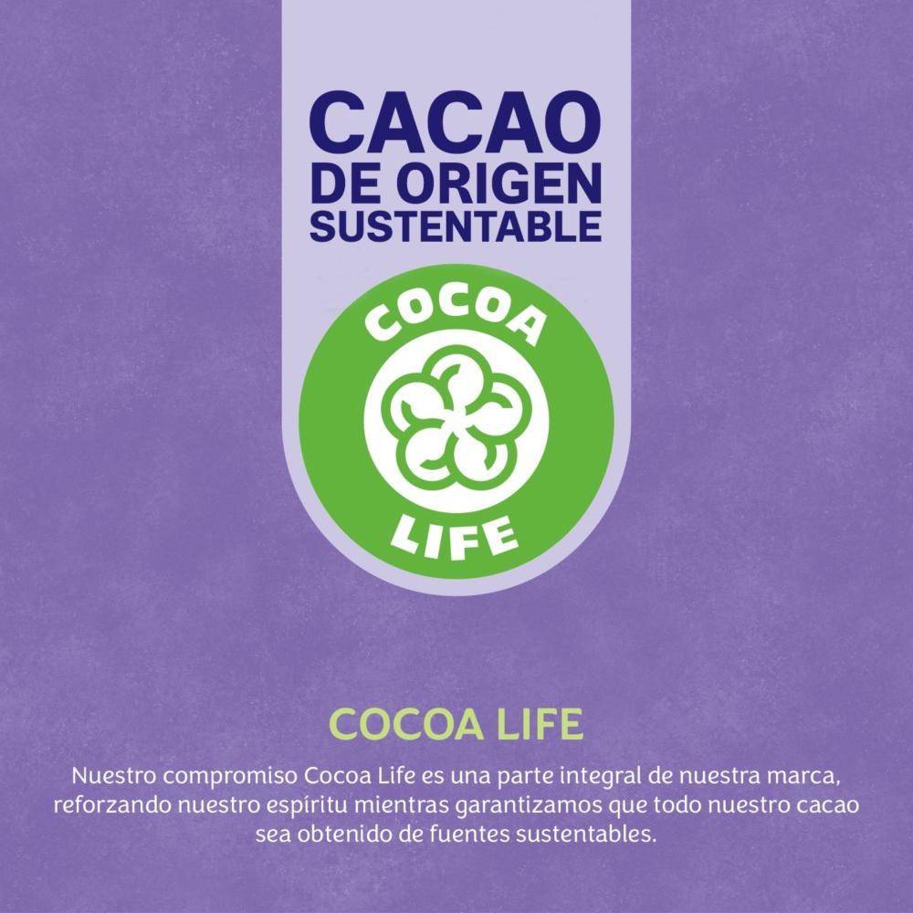 Chocolate Milka relleno con oreo brownie 100 g Chocolate Milka relleno con oreo brownie 100 g