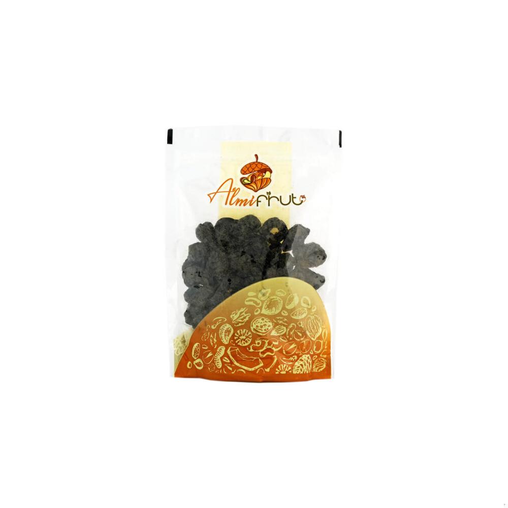 Ciruelas sin carozo almifrut 250g