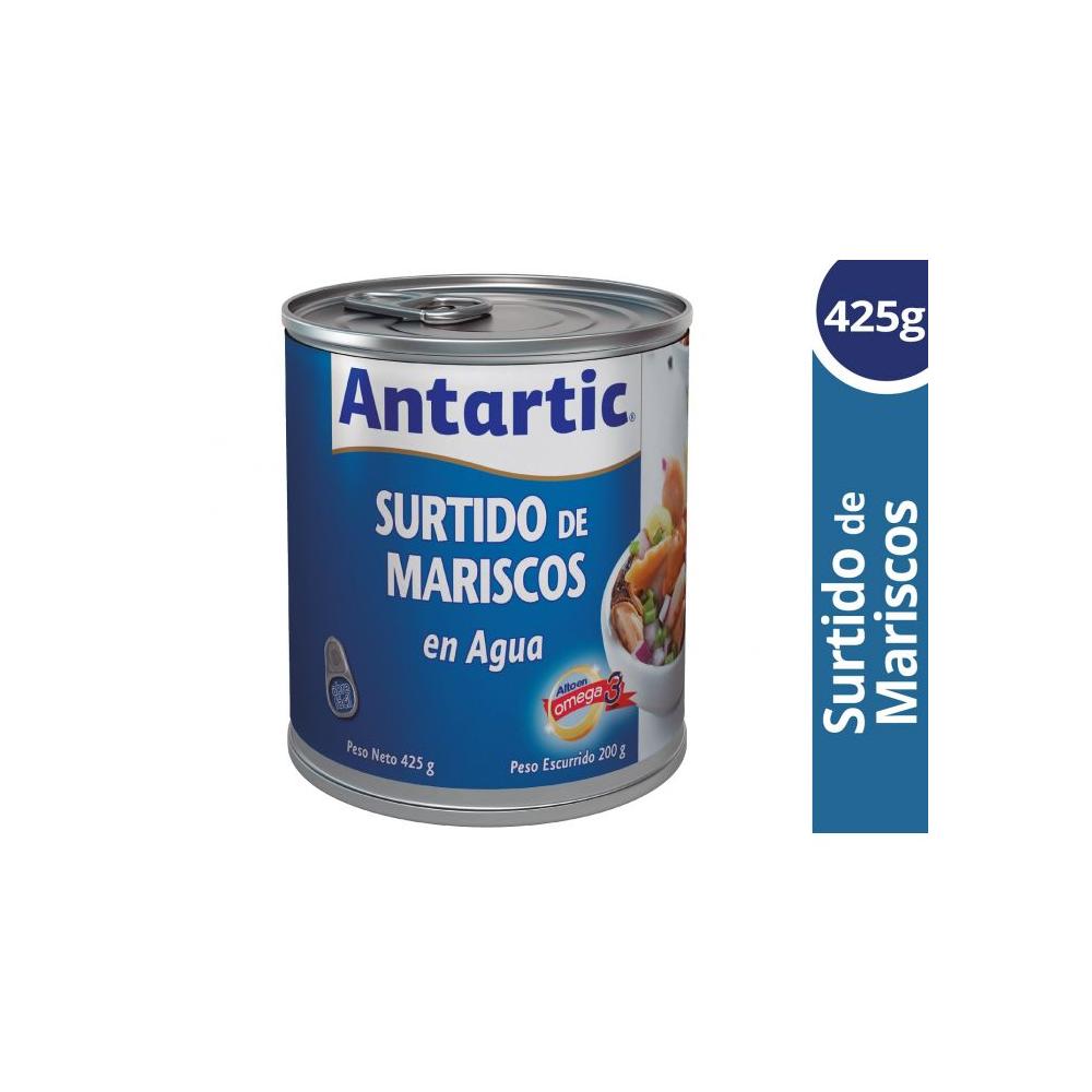 Filetillos de pollo Ariztía bandeja 830 g