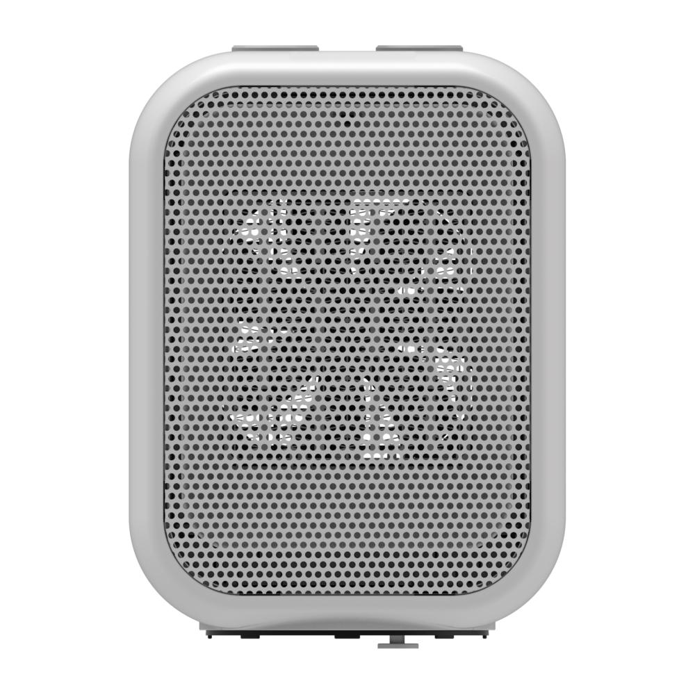Calefactor cerámica Blitz EH30103G Calefactor cerámica Blitz EH30103G