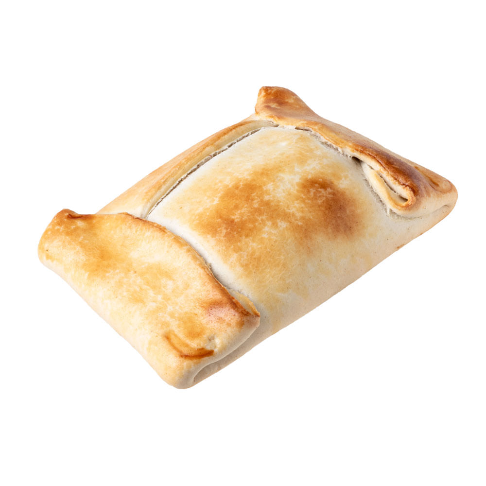 Empanada de pino BredenMaster 1 un Empanada de pino BredenMaster 1 un