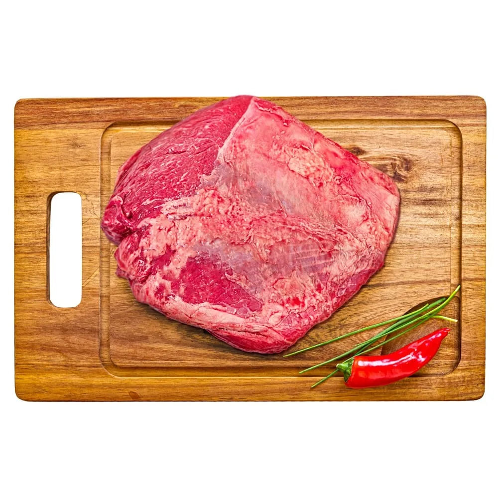Ganso vacuno al vacío 1.9 Kg