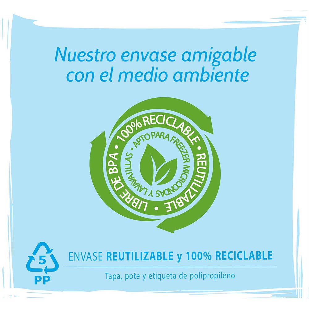 Helado San Francisco 0% azúcar chocolate nuss 680 g Helado San Francisco 0% azúcar chocolate nuss 680 g