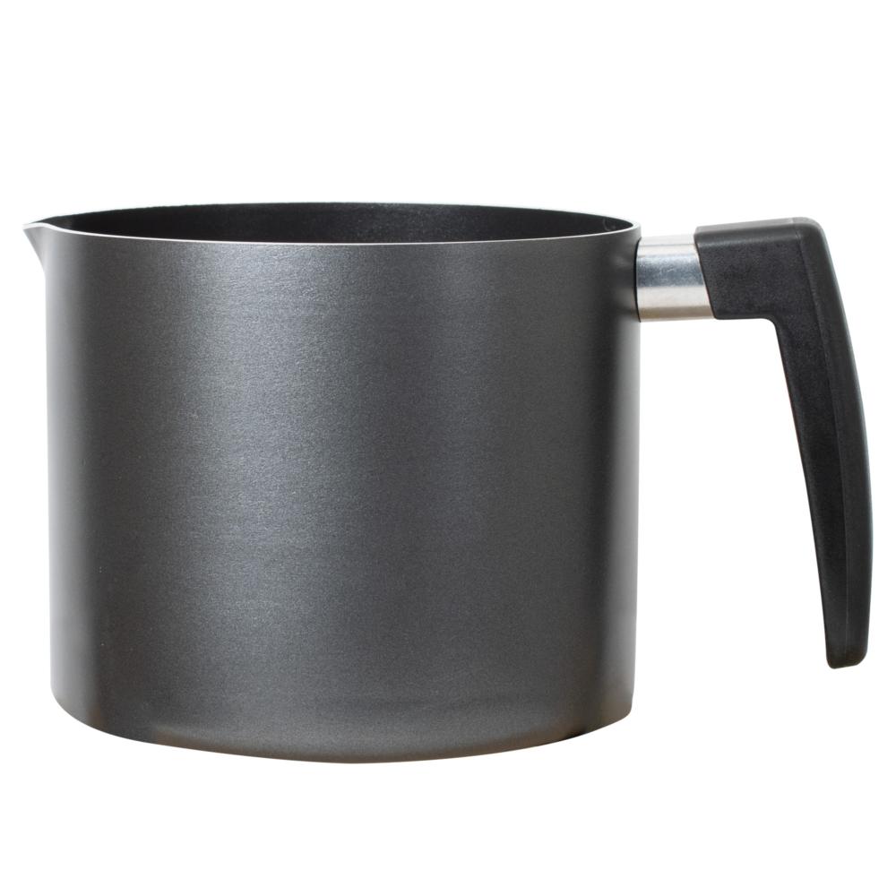 Lechero Ilko everyday 14 cm
