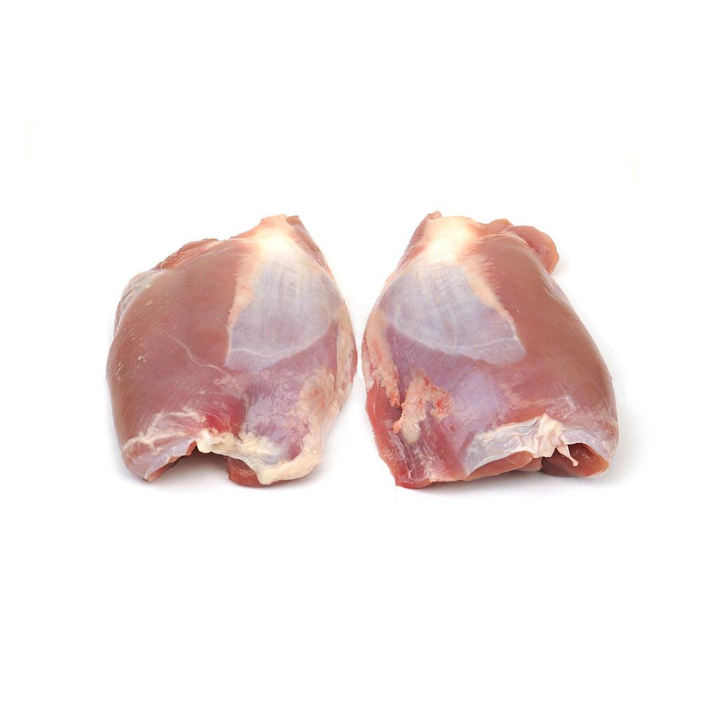 Trutro corto deshuesado pavo ariztia 1KG