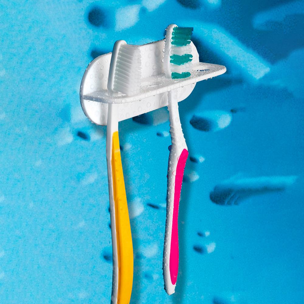 Porta cepillos de dientes Nuevo Hogar