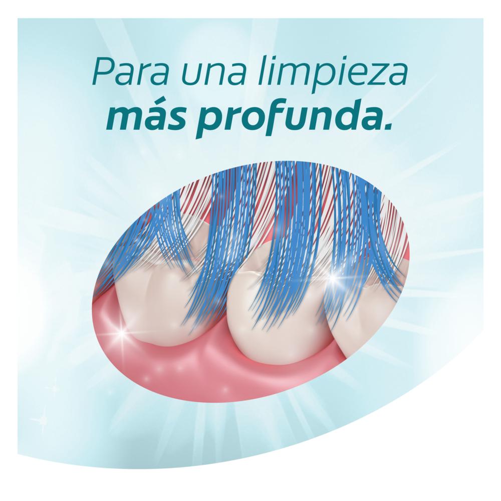 Cepillo de dientes Colgate slim soft ultra suave 2 un Cepillo de dientes Colgate slim soft ultra suave 2 un