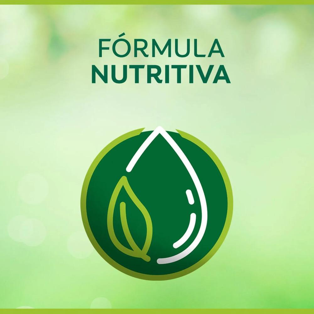 Jabón líquido Palmolive corporal de pitahaya 760 ml Jabón líquido Palmolive corporal de pitahaya 760 ml