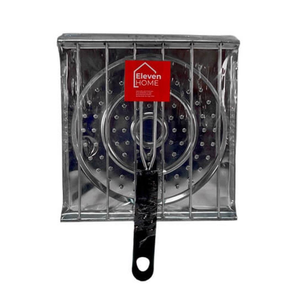 Tostador Eleven Home 20 cm