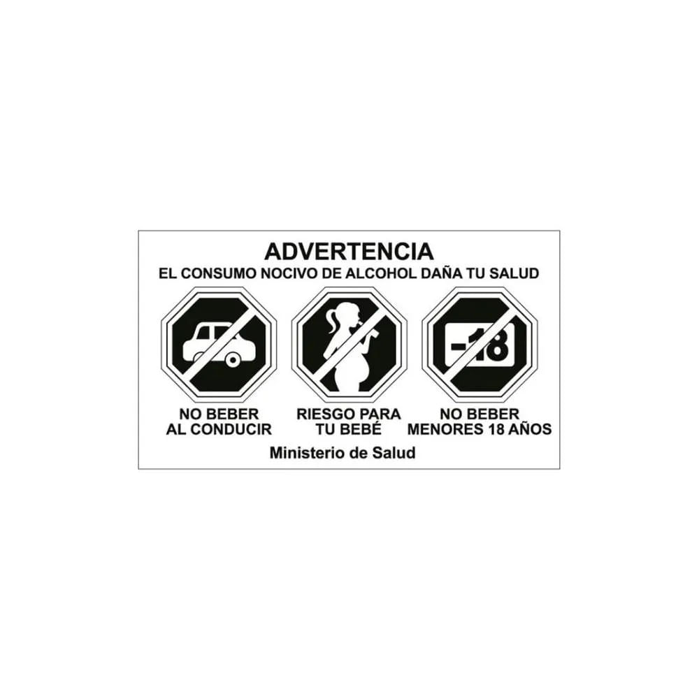 Pack Cerveza Kross golden ale botella 4 un de 330 cc Pack Cerveza Kross golden ale botella 4 un de 330 cc