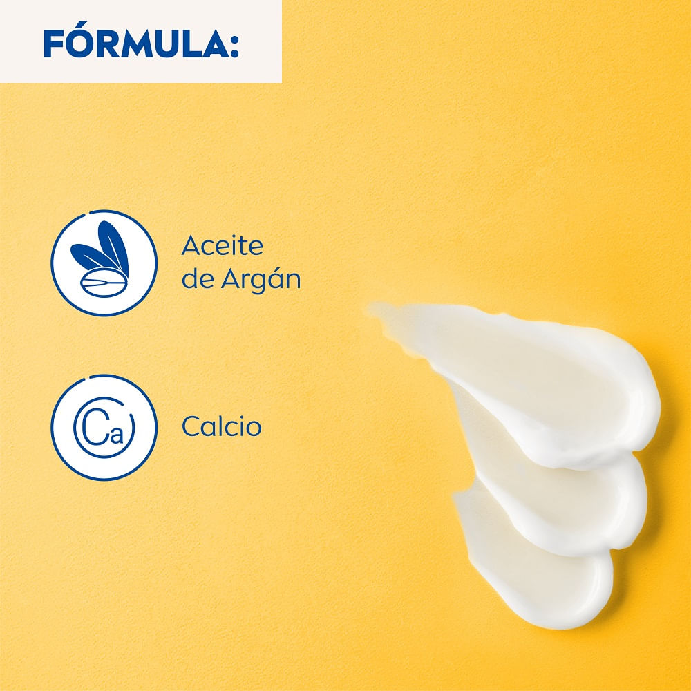 Crema facial Nivea antiarrugas revitalizante 55+ 50 ml Crema facial Nivea antiarrugas revitalizante 55+ 50 ml