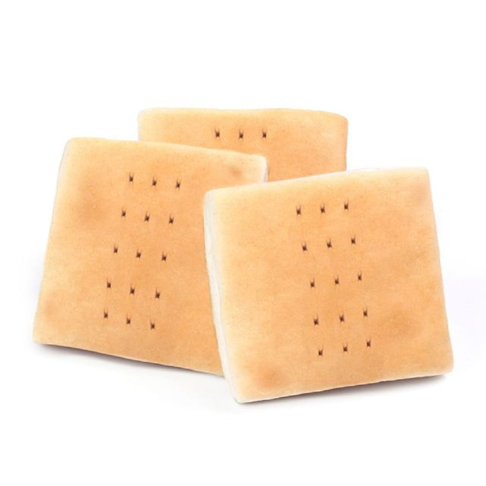 Pan coliza peruana Pulmahue granel 500 g