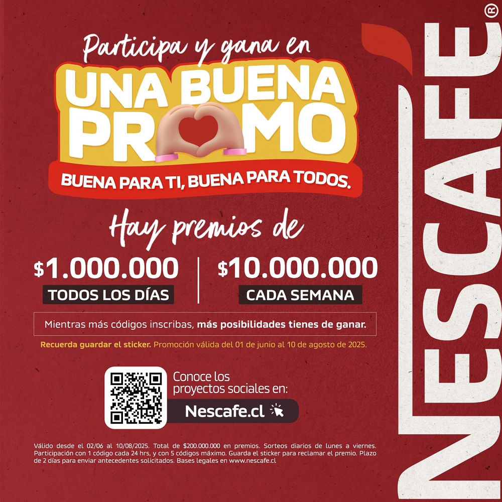 Café Nescafé tradición lata 400 g Café Nescafé tradición lata 400 g