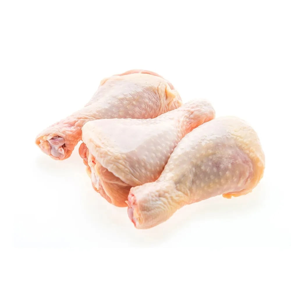 Trutro ala de pollo Super Pollo granel 500 g Trutro ala de pollo Super Pollo granel 500 g